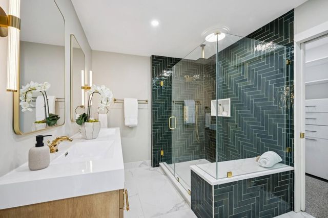 3875 Donaldson Drive, Atlanta, GA 30341