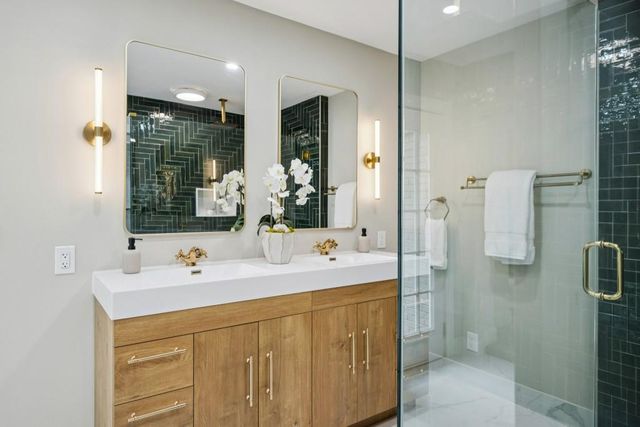 3875 Donaldson Drive, Atlanta, GA 30341