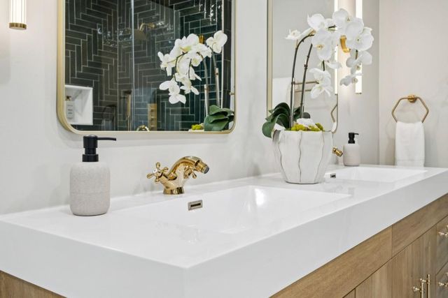 3875 Donaldson Drive, Atlanta, GA 30341