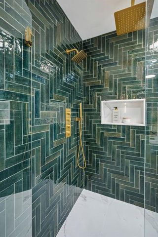 3875 Donaldson Drive, Atlanta, GA 30341