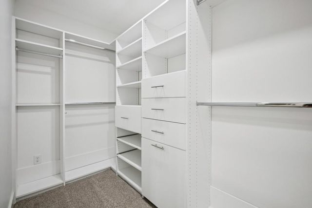 3875 Donaldson Drive, Atlanta, GA 30341