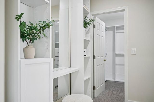 3875 Donaldson Drive, Atlanta, GA 30341