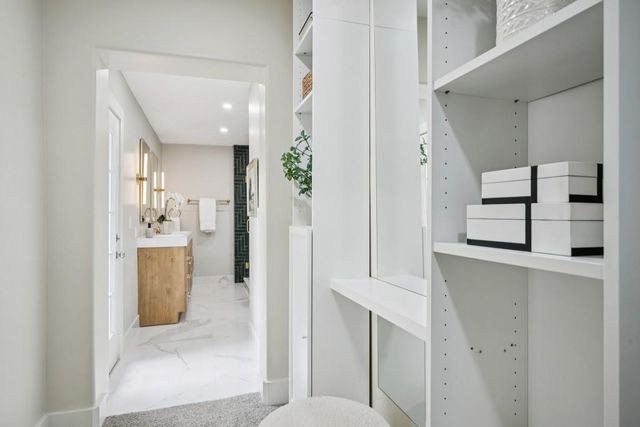 3875 Donaldson Drive, Atlanta, GA 30341