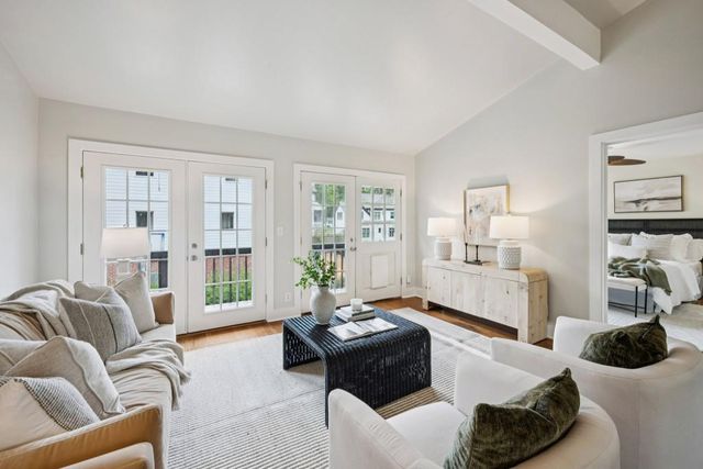 3875 Donaldson Drive, Atlanta, GA 30341