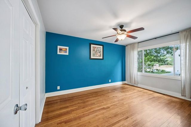 3875 Donaldson Drive, Atlanta, GA 30341