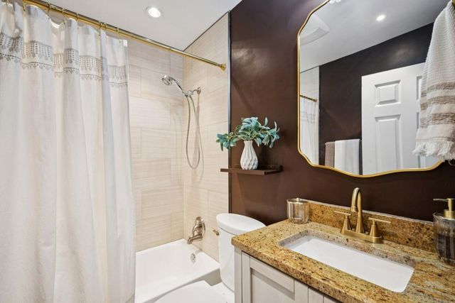 3875 Donaldson Drive, Atlanta, GA 30341