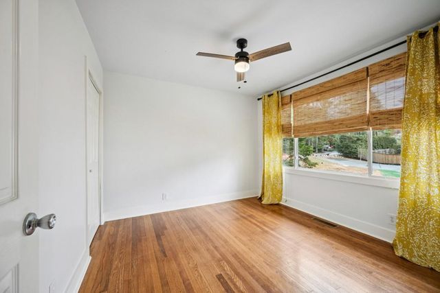 3875 Donaldson Drive, Atlanta, GA 30341