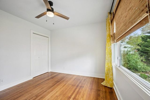 3875 Donaldson Drive, Atlanta, GA 30341