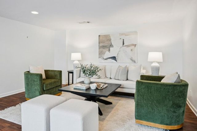 3875 Donaldson Drive, Atlanta, GA 30341