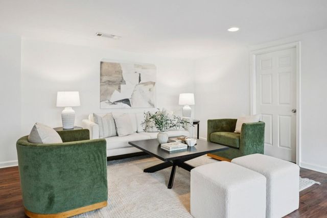 3875 Donaldson Drive, Atlanta, GA 30341