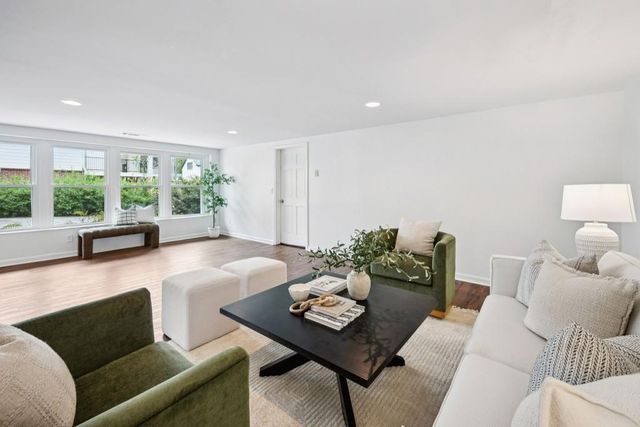 3875 Donaldson Drive, Atlanta, GA 30341