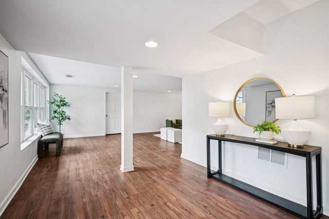 3875 Donaldson Drive, Atlanta, GA 30341