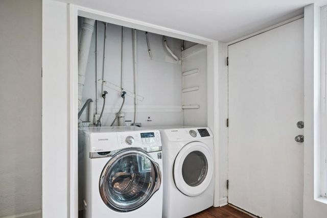 3875 Donaldson Drive, Atlanta, GA 30341