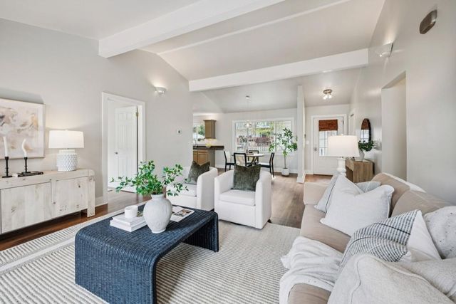 3875 Donaldson Drive, Atlanta, GA 30341