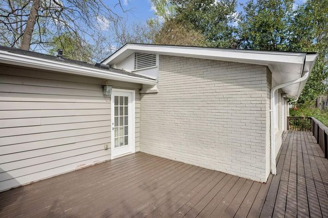 3875 Donaldson Drive, Atlanta, GA 30341