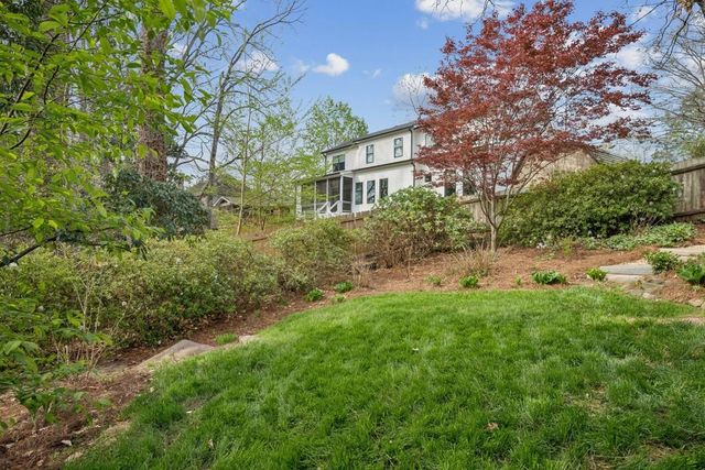 3875 Donaldson Drive, Atlanta, GA 30341