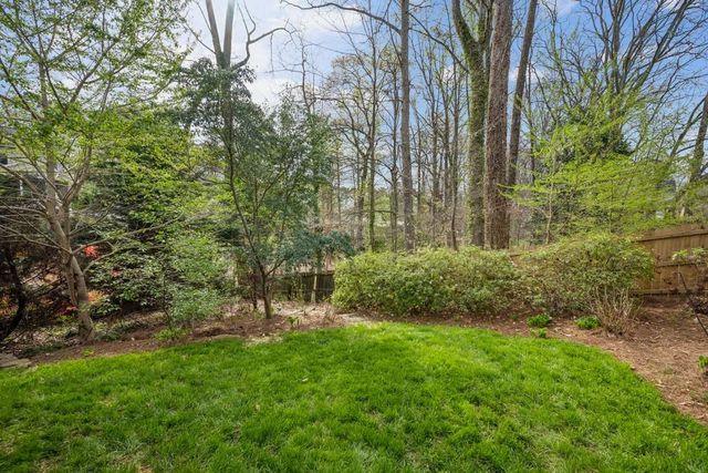 3875 Donaldson Drive, Atlanta, GA 30341