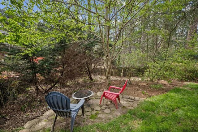 3875 Donaldson Drive, Atlanta, GA 30341