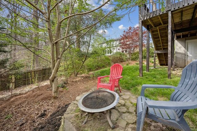 3875 Donaldson Drive, Atlanta, GA 30341