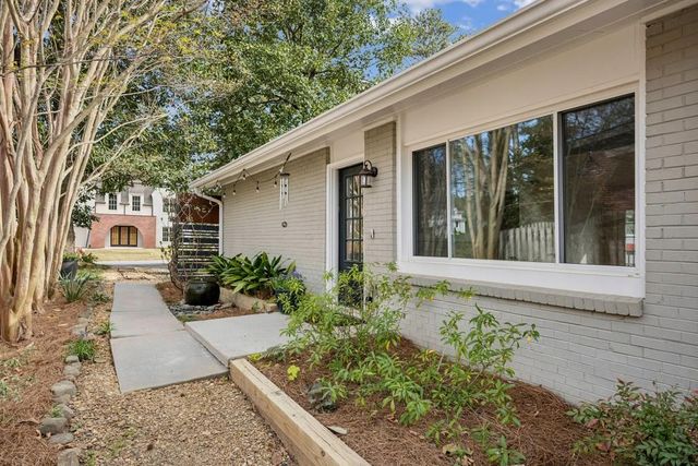 3875 Donaldson Drive, Atlanta, GA 30341