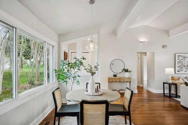 3875 Donaldson Drive, Atlanta, GA 30341