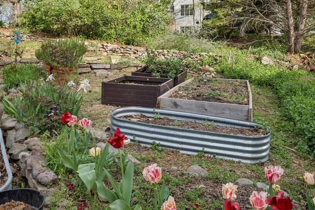 3875 Donaldson Drive, Atlanta, GA 30341