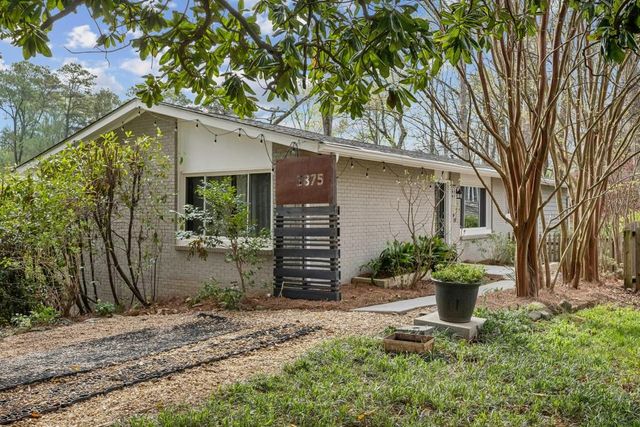 3875 Donaldson Drive, Atlanta, GA 30341