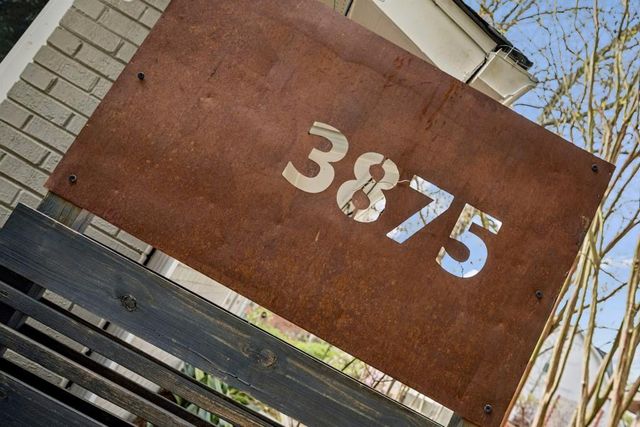 3875 Donaldson Drive, Atlanta, GA 30341