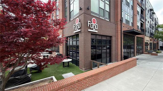 3875 Donaldson Drive, Atlanta, GA 30341