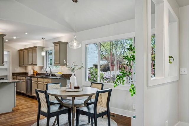 3875 Donaldson Drive, Atlanta, GA 30341