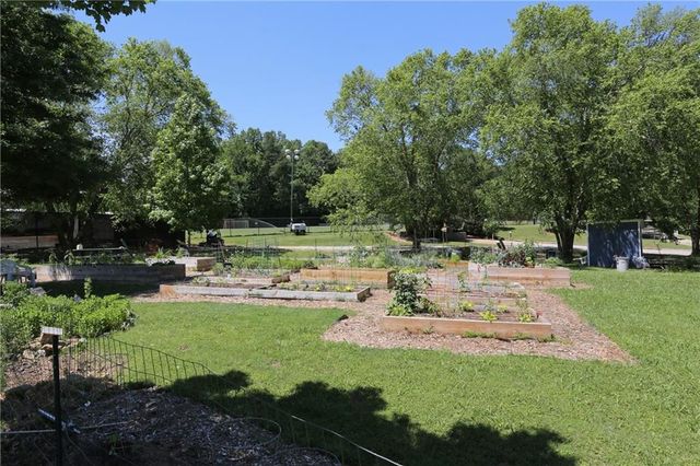 3875 Donaldson Drive, Atlanta, GA 30341