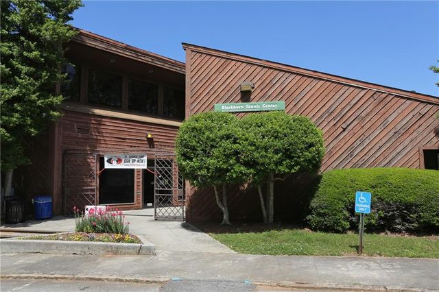 3875 Donaldson Drive, Atlanta, GA 30341