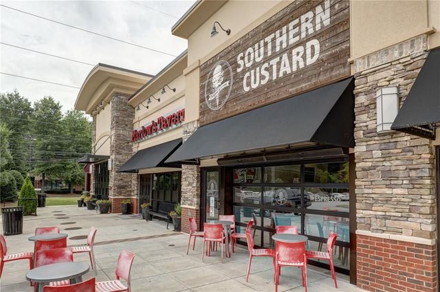 3875 Donaldson Drive, Atlanta, GA 30341