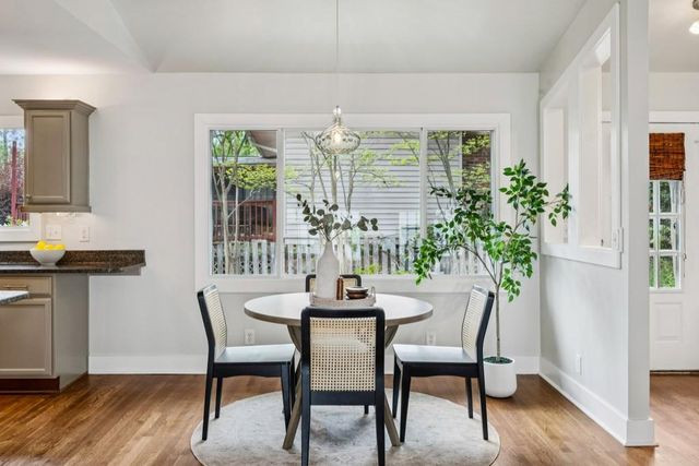 3875 Donaldson Drive, Atlanta, GA 30341