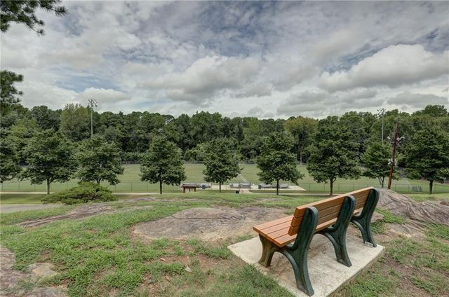 3875 Donaldson Drive, Atlanta, GA 30341