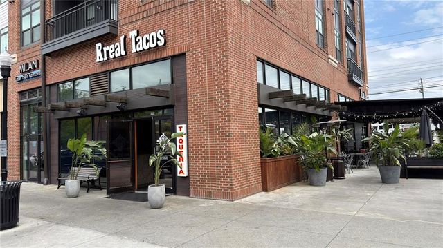 3875 Donaldson Drive, Atlanta, GA 30341