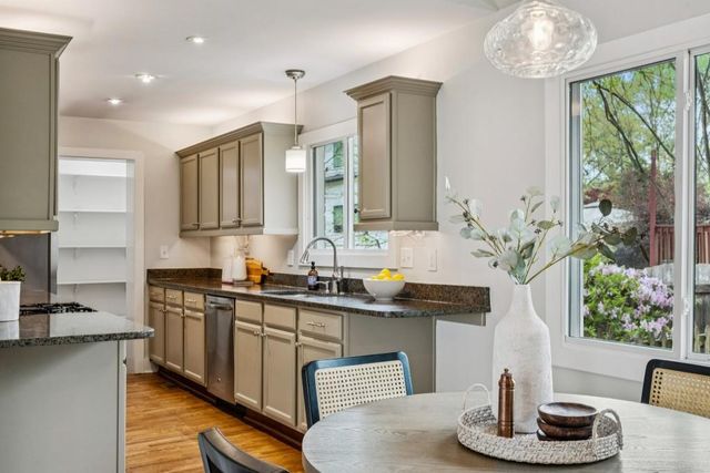 3875 Donaldson Drive, Atlanta, GA 30341