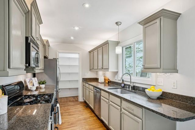 3875 Donaldson Drive, Atlanta, GA 30341