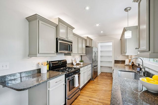 3875 Donaldson Drive, Atlanta, GA 30341