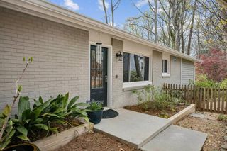 3875 Donaldson Drive, Atlanta, GA 30341