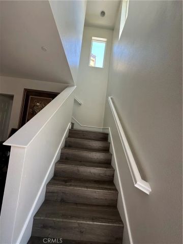 1411 Silverberry, Beaumont, CA 92223