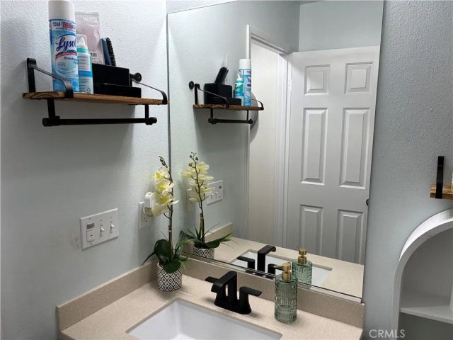 1411 Silverberry, Beaumont, CA 92223