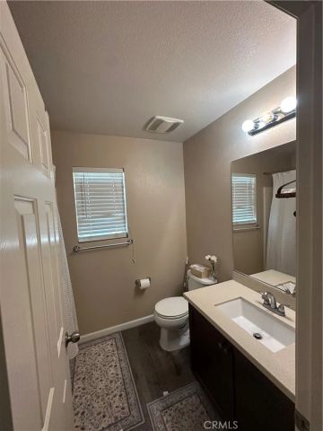 1411 Silverberry, Beaumont, CA 92223