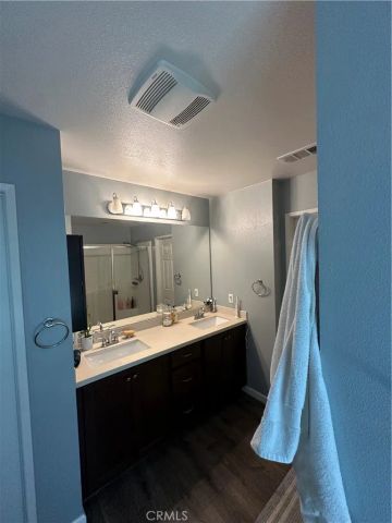 1411 Silverberry, Beaumont, CA 92223