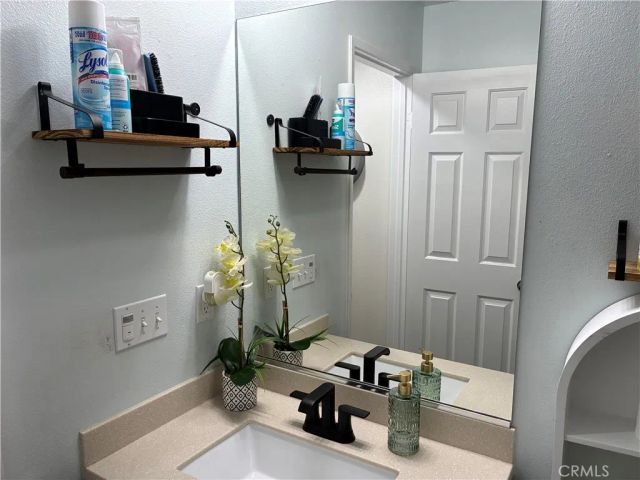 1411 Silverberry, Beaumont, CA 92223