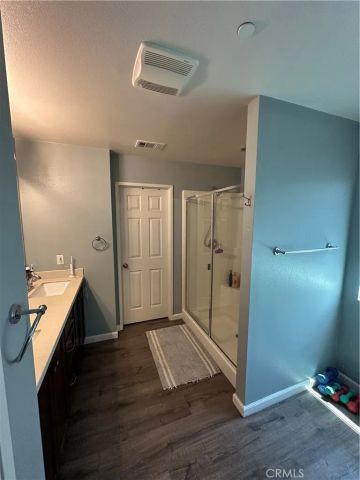 1411 Silverberry, Beaumont, CA 92223
