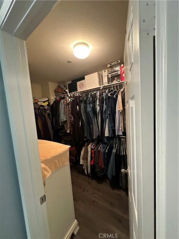 1411 Silverberry, Beaumont, CA 92223