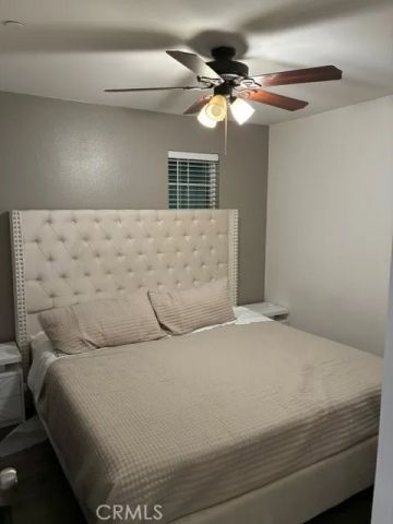 1411 Silverberry, Beaumont, CA 92223