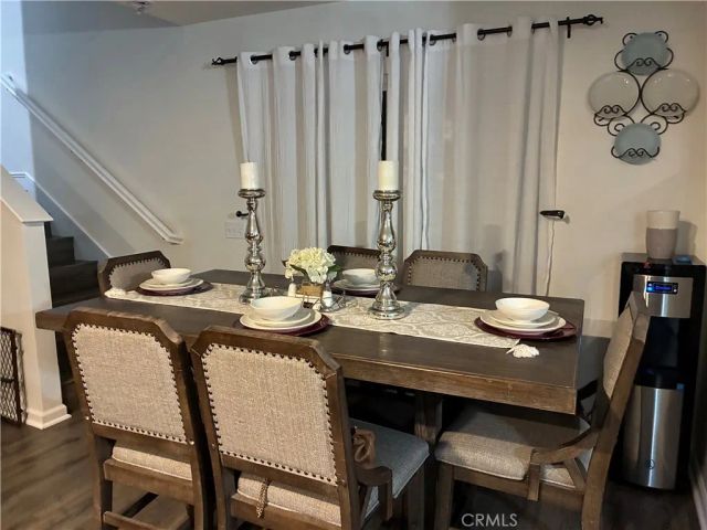 1411 Silverberry, Beaumont, CA 92223