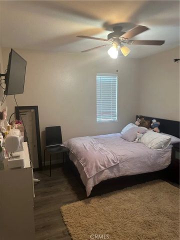 1411 Silverberry, Beaumont, CA 92223